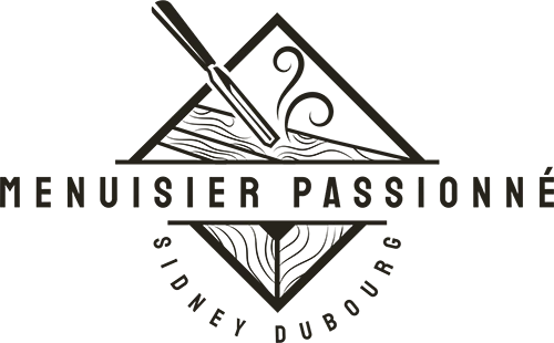 MENUISIER PASSIONNÉ